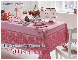 Giris Yap Veya Kaydol Ortuler Masa