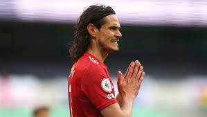 Cavani haircut haircut edinson cavani short hair. Ole Gunnar Solskjaer Provides Update On Edinson Cavani Contract Talks Ruiksports Com
