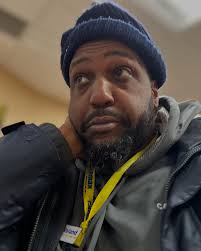 Bluntz (@blizzuntzking) • Fotky a videa na Instagramu