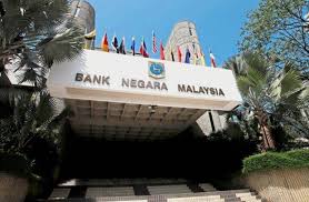 The aml/cft and tfs for dnfbps and nbfis ), to be effective on 1 jan 2020. Bank Negara Keeps Opr Unchanged The Star