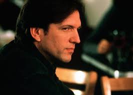 Pipe Dream Poster Martin Donovan Mary-louise Editorial Stock Photo