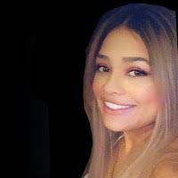 Mari Carmen Roca Martínez Email & Phone Number