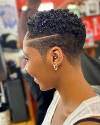 Pin On Fashioned Hair Styles