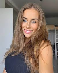 We try to hide our feelings, but we forget our eyes speak.