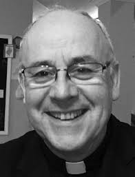 Mission accomplished' for successful Seminarian Education Dinner and Auction