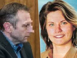 Willy (79) en Denise (79) zijn al 44 jaar vrijwilligers bij ijshockeyclub:  “De Chiefs nog eens kampioen zien worden is onze grootste wens”