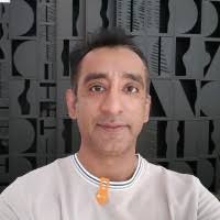 30+ "Ammar Chaudhry" profiles