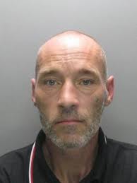 rapists « WordPress.com Tag Feed