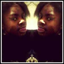 Stream Jada Moss 1 music