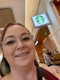 Tips for smoother takeoffs and landings?