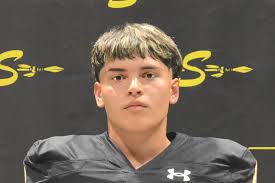 Seminole High School Football