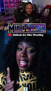 Derion Williams Trinity Wrestle