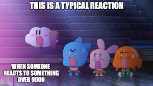 Cartoon Network Memes Gifs Imgflip You can check out featured memes, which show you the most. cartoon network memes gifs imgflip