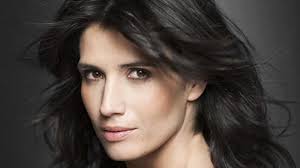 Elia Galera habla sobre la infidelidad de Iván Sánchez