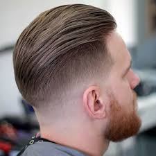 This design is quite laborious, and you will require a skilled barber to get it right, but the look that you get makes it worth it. 71 Cool Men S Hairstyles Men S Haircuts 2021 Trends