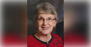 Obituary information for Diane Caroline Gross