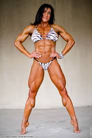 Laurie Steele – The Adventures of Ryan Takahashi