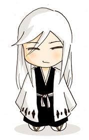 We have an extensive collection of amazing background images carefully chosen by our. 29 Bleach Chibi Ideas Bleach Anime Chibi Characters Chibi