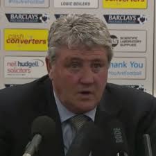 @bryansgunn's video Tweet