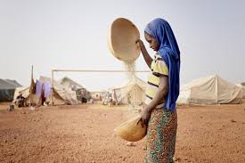 Grammy nominated producer @earthgirlatl x @stonewoodmanor. Rising Violence Girls Enslaved And Burnt Holy Books The Grave Legacy Of Mali S Cruel Islamist Law The Independent The Independent