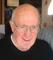 Gary David Wolfe Obituary