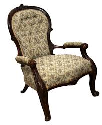 Pin On Antique Chairs