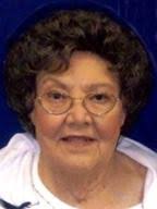 Helen Schwaegerl Obituary (1932