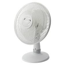 Lasko 12 Performance Oscillating Table Fan In 2020 Lasko Table Fan Room Fan