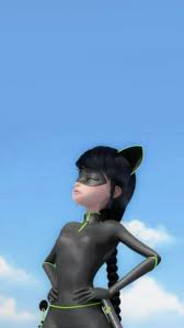 Ne Commence Pas A M Ambiancer Disney Cizimleri Kara Kedi Ugur Bocekleri