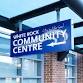 Together Cafe at White Rock Community Centre event image