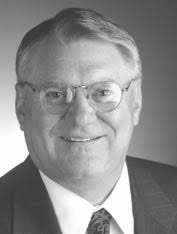 GRADUATE CATALOG 2002-2003