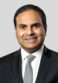 Dr. David Corral, MD, Internal Medicine