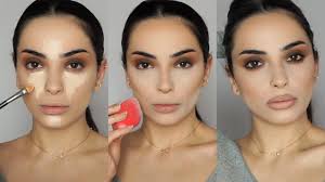 Get free shipping on liquid lipsticks, lip kits, eye shadow palettes, highlighters, glosses and more! Makeup Printemps Inspire Par Kylie Jenner Youtube