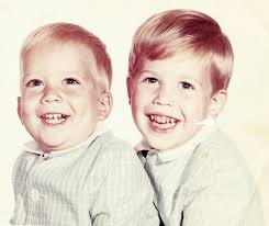 Christopher Crouch Obituary