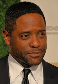 Matthew underwood is a 31 year old american actor. List Of Famous People With Last Name Underwood Fmsspl Com