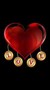 Augustus was educated at wolverhampton school, which he entered in 1874, but there he failed to show the brilliance which he was to show later in his life. Heart Love Mobile Wallpaper Android Wallpaper Love Best Love Wallpaper Love Wallpaper For Mobile