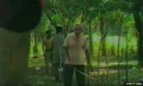 Operation destroy) was a major incident that occurred in the remote village of kampung memali, baling in the malaysian state of. Malaysiakini Mahathir Minta Maaf Pada Ahli Keluarga Mangsa Memali