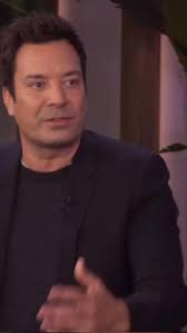 The Tonight Show Starring Jimmy Fallon