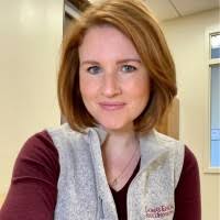 John Schaible Email & Phone Number