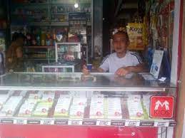 We did not find results for: Berawal Dari Jual Pulsa Listen Yusuf Punya Toko Besar Tribun Manado