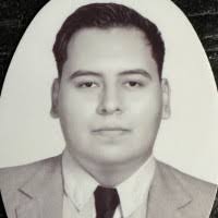 20+ "Efren Saucedo" profiles