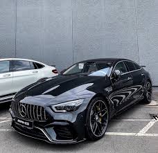 Luxury Car Mercy Mercedes Benz Amg Benz Car Sports Cars Luxury