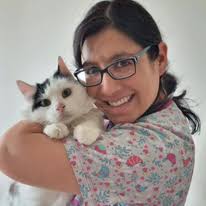 Our Honor Board — Our Honor