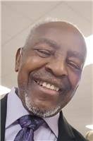 Search Raymond Dent Obituaries and Funeral Services