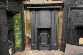 It is not really my style but i would love to be able to try to see if i can make it work in our lounge. 1930 S Bedroom Fireplace 232b 1278 Antique Fireplace Co