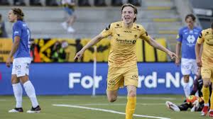 Bodoe/glimt won 2 direct matches.valur won 0 matches.0 matches ended in a draw.on average in direct matches both teams scored a 3.00 goals per match. Bodo Glimt Sikret Sesongens Tiende Strake Seier En Fullstendig Maktdemonstrasjon Eurosport