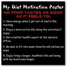 Inspirational Nutrition Quotes Quotesgram