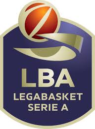 Italy supercoppa italiana serie a superlega, trophy png. Basket Serie A Quote Antepost Supercoppa Italiana 2020 21 Milano Grande Favorita