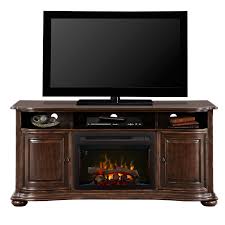 4.3 out of 5 stars with 3 ratings. Dimplex Product Details Henderson Media Console Electric Fireplace
