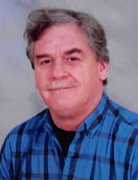 Obituary information for Robert "Bob" W. Price